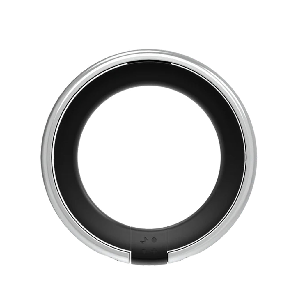 magnetic holder aleemaz.com 