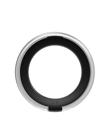 magnetic holder aleemaz.com 