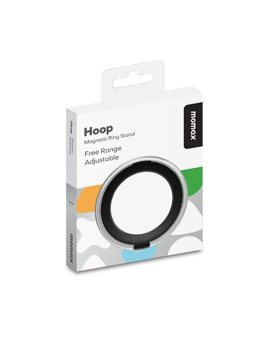 magnetic holder aleemaz.com 