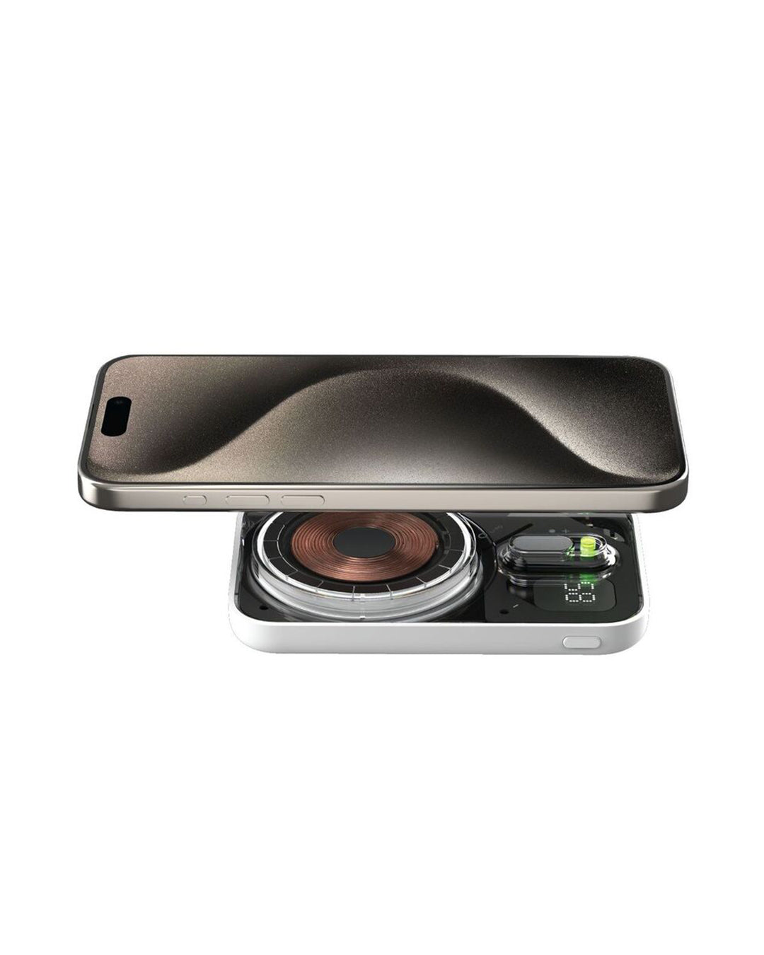 magneric powerbank aleemaz.com 