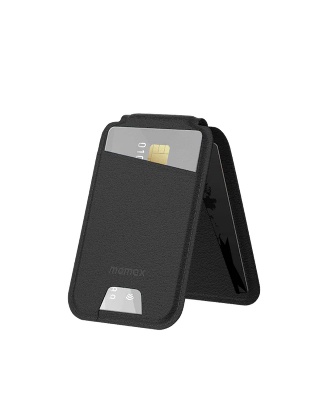 magnetic wallet aleemaz.com