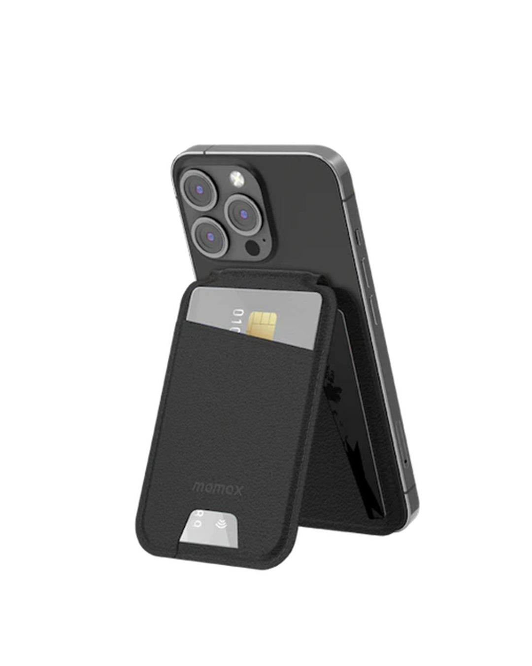 magnetic wallet aleemaz.com