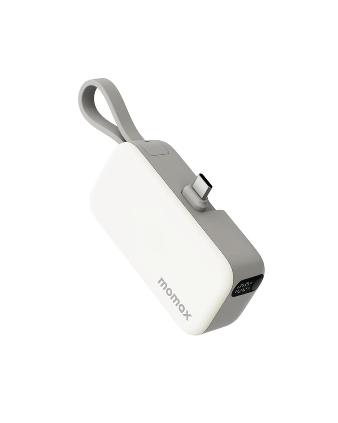 mini powerbank aleemaz.com