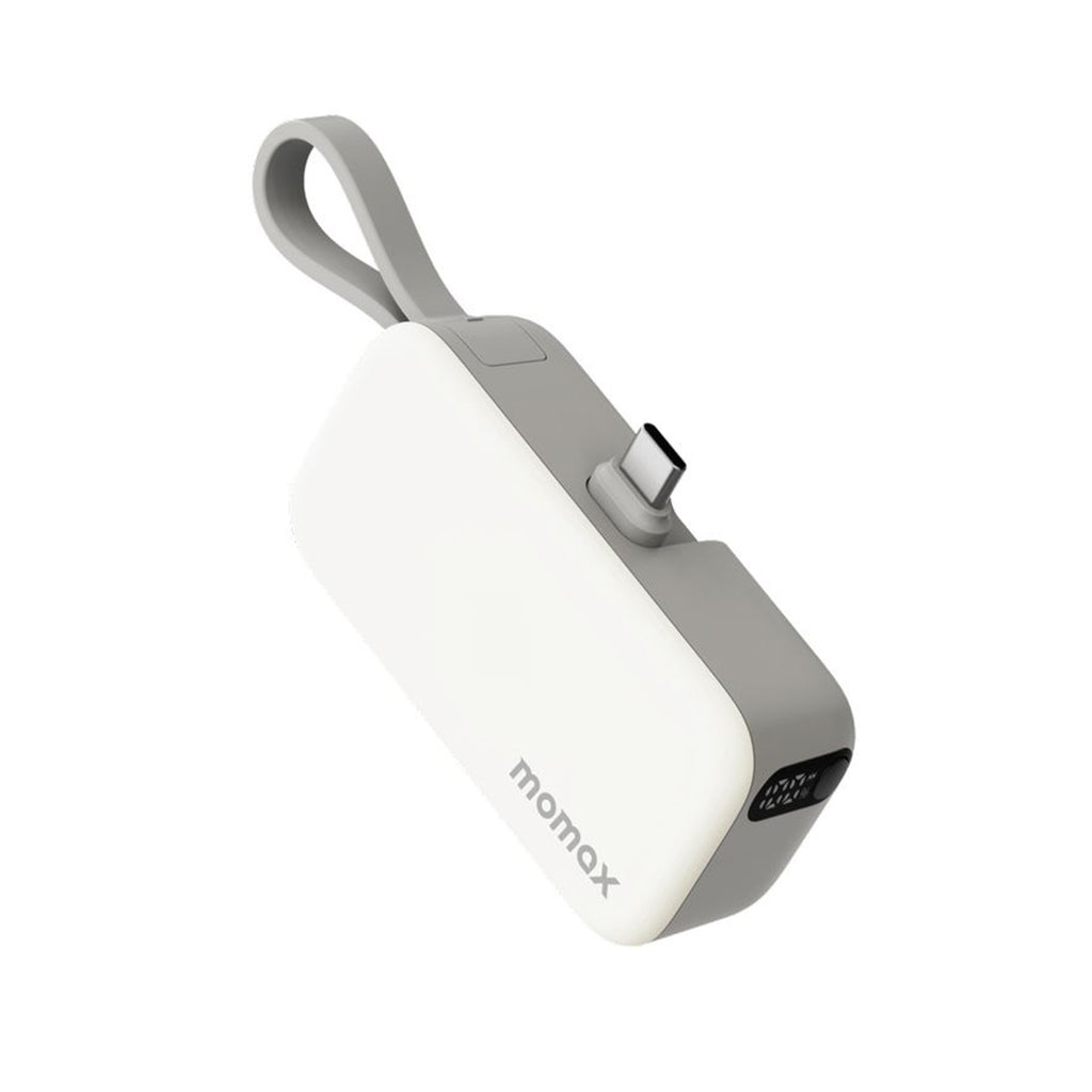 mini powerbank aleemaz.com