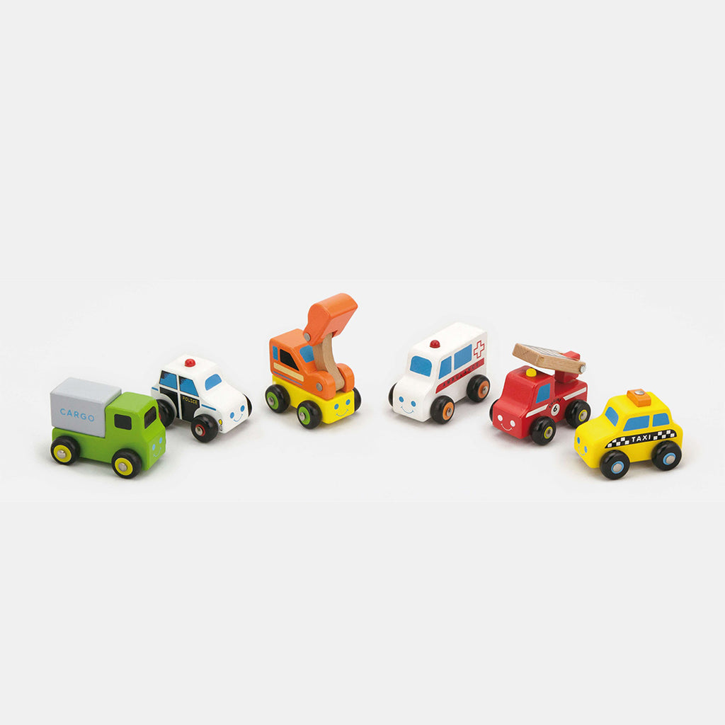 mini vehicle puzzle aleemaz.com 