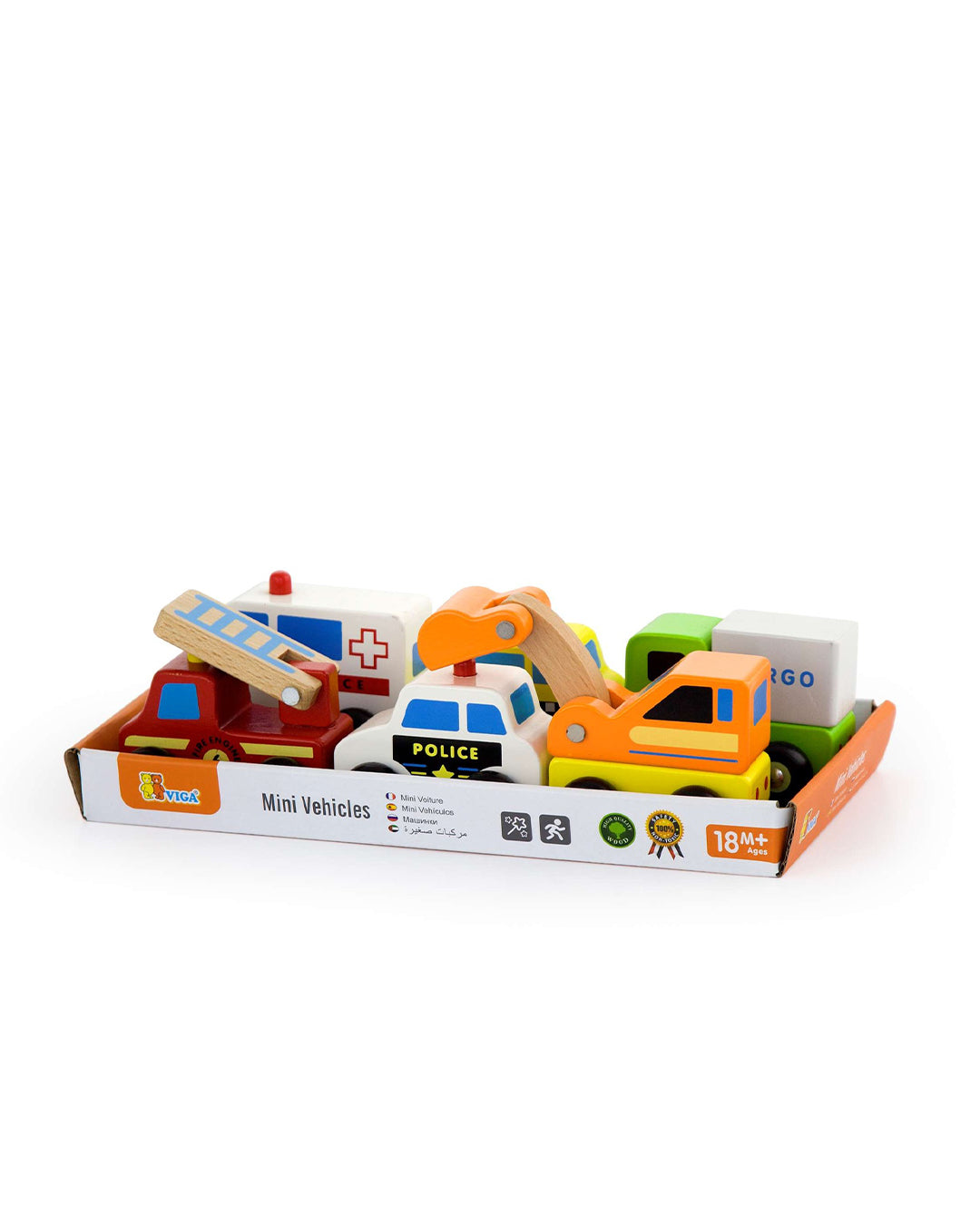 mini vehicle puzzle aleemaz.com 