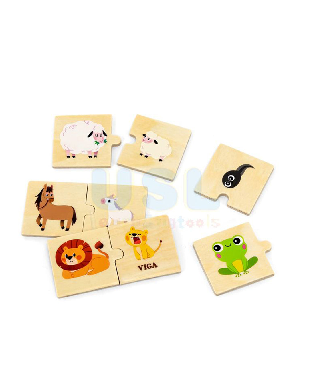 Mom and baby aleemaz.com 