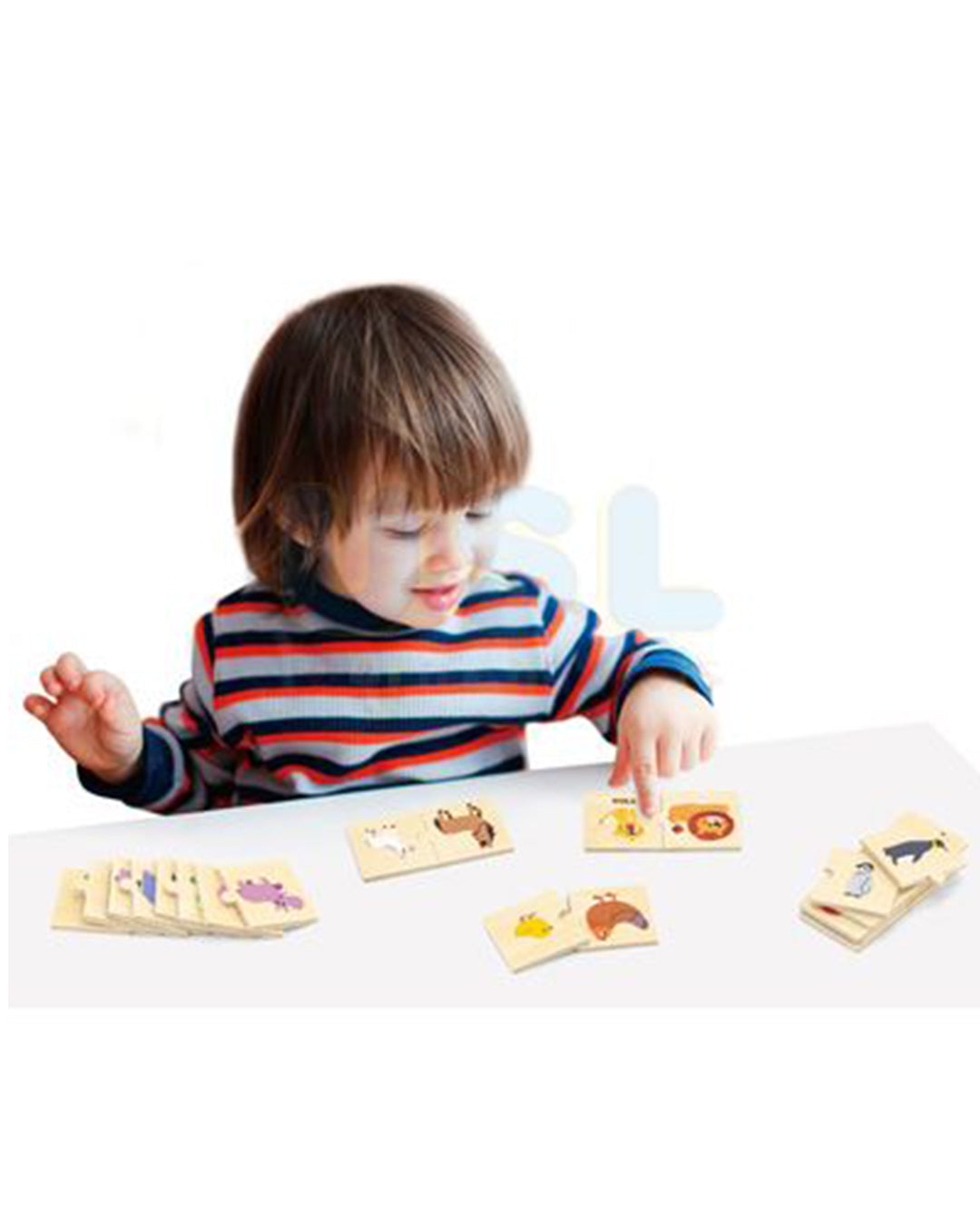 mom and baby aleemaz.com