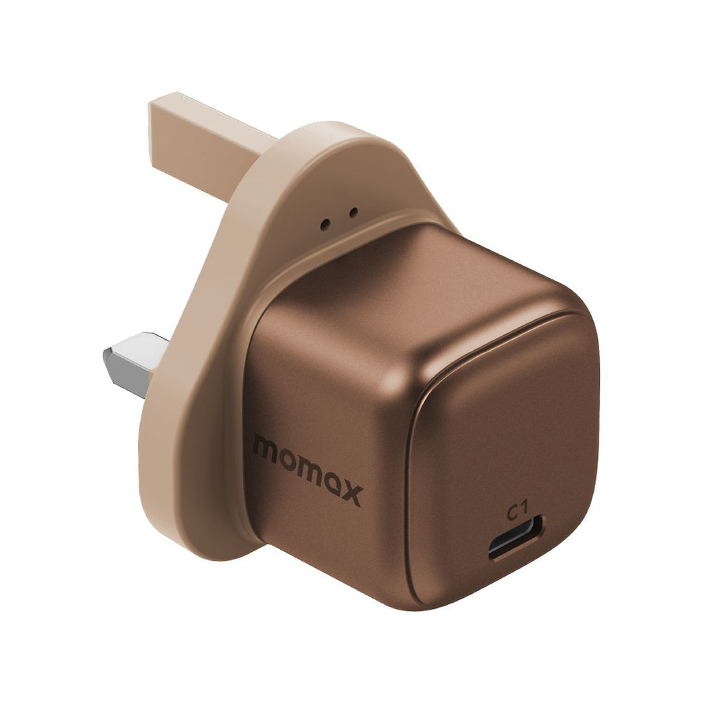 MOMAX 1-CHARGE 20W aleemaz.com 