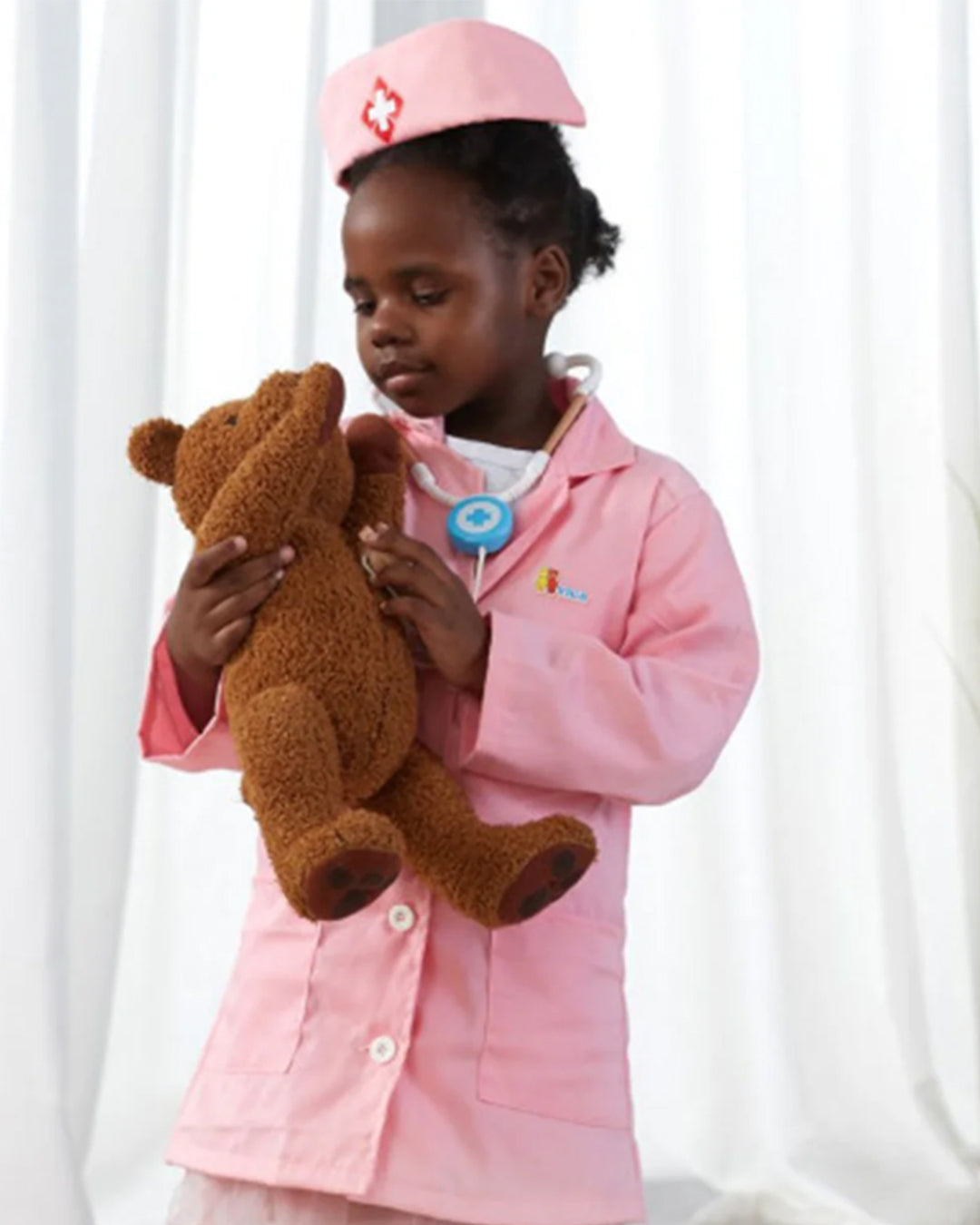 nurse costume aleemaz.com 