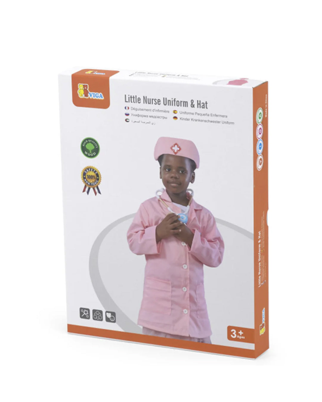 nurse costume aleemaz.com 