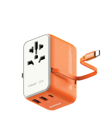 travel adapter aleemaz.com