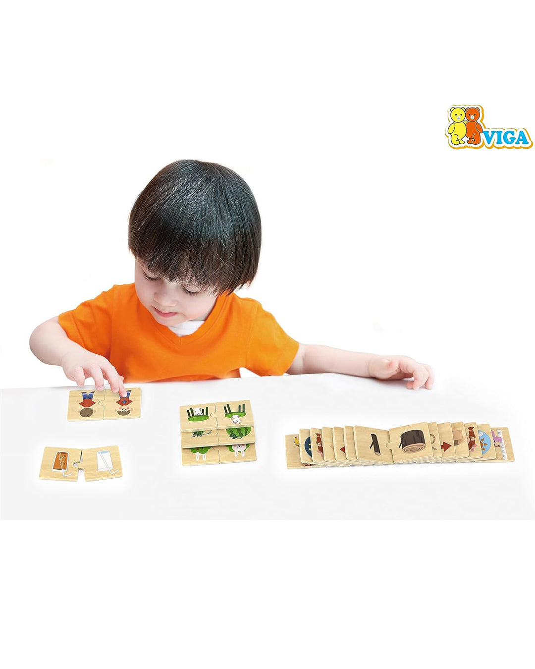 Opposite puzzle aleemaz.com 