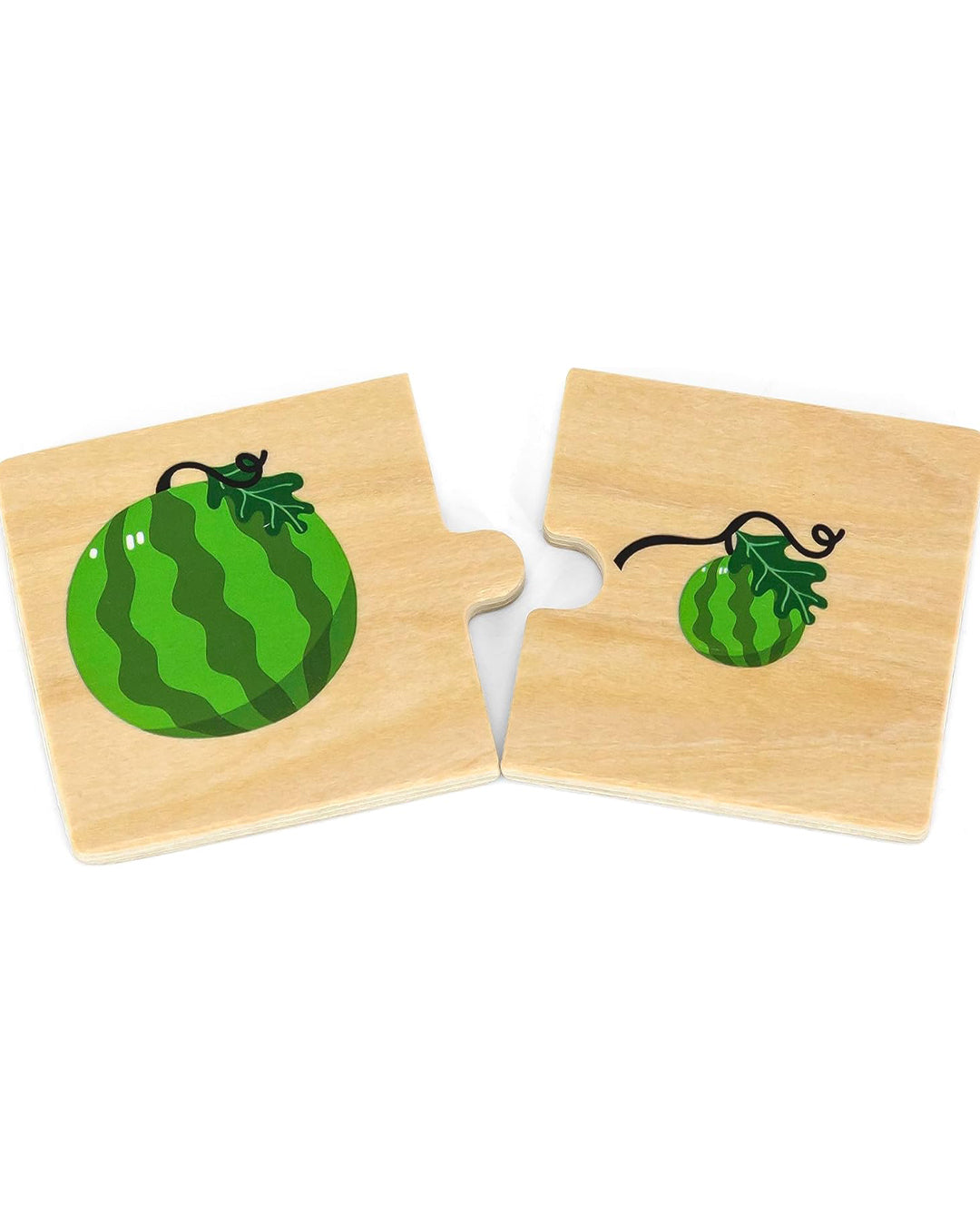 Opposite puzzle aleemaz.com 