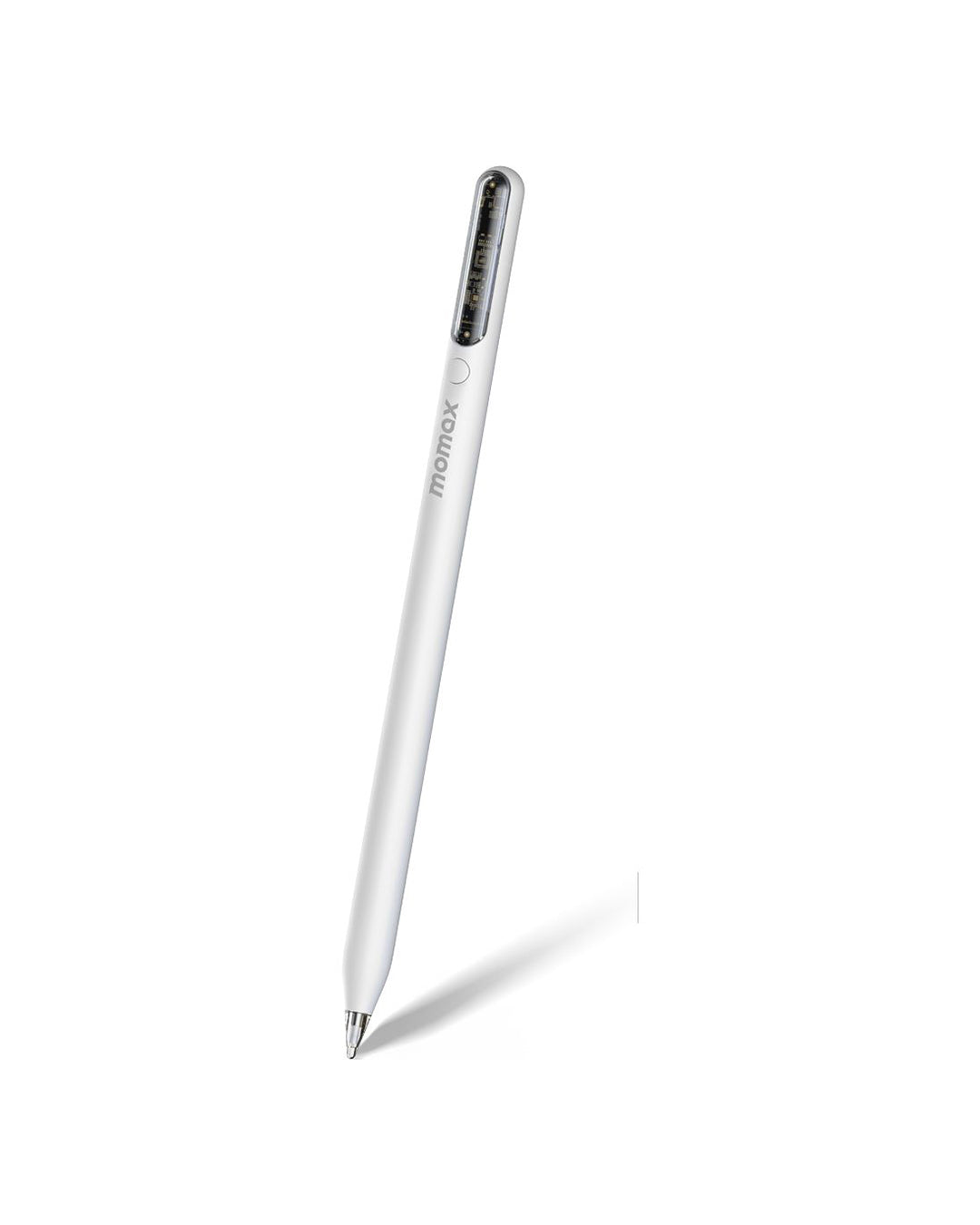  ACTIVE STYLUS PEN aleemaz.com