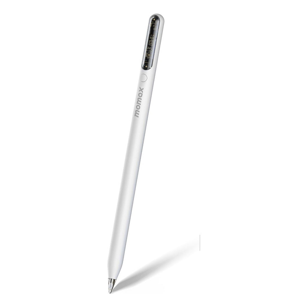  ACTIVE STYLUS PEN aleemaz.com