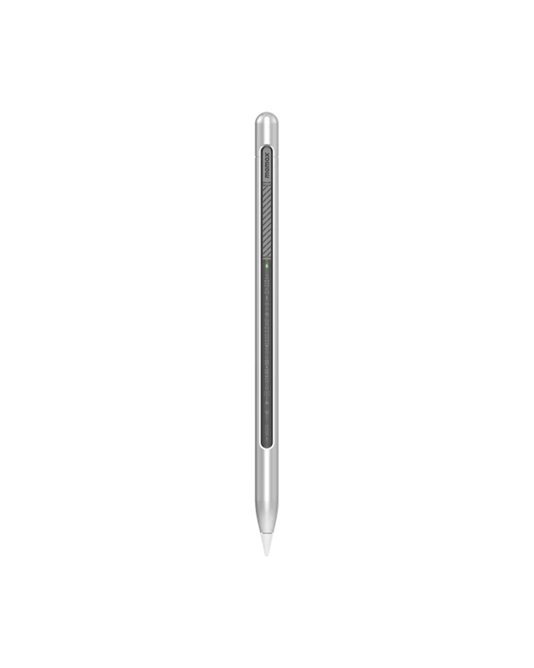 STYLUS PEN aleemaz.com 