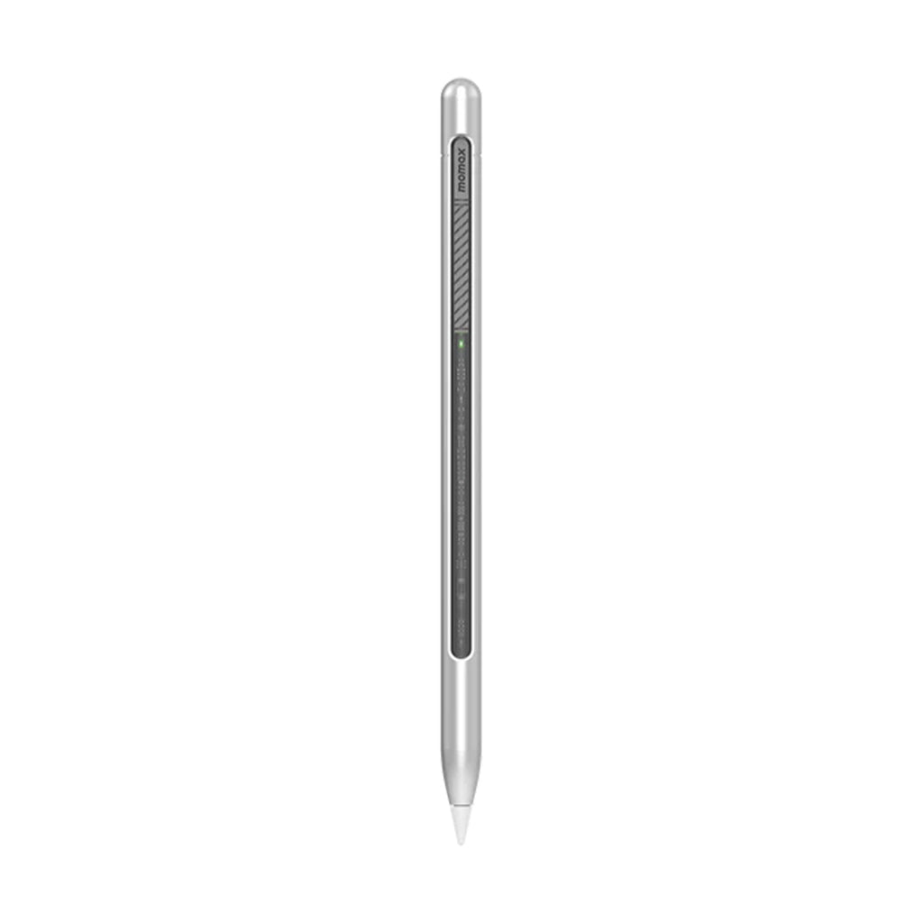STYLUS PEN aleemaz.com 