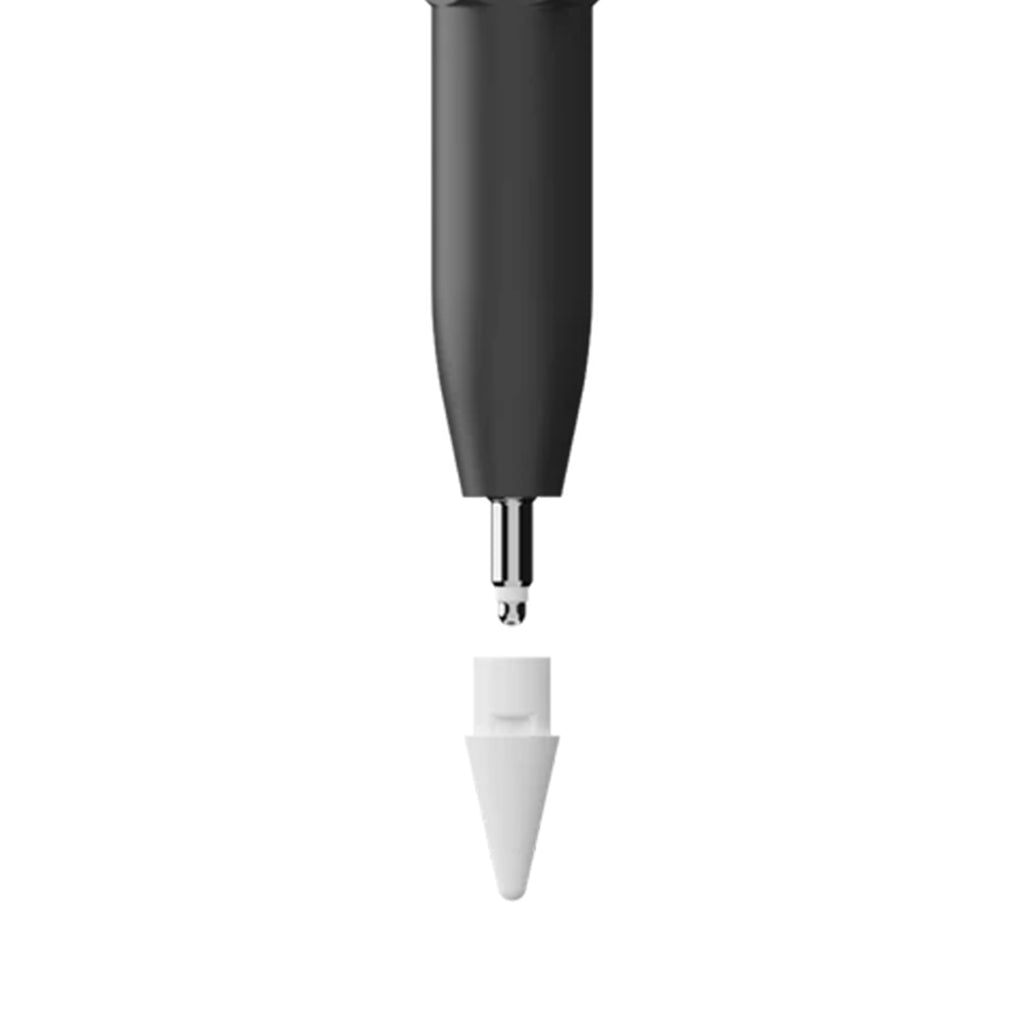 pen aleemaz.com 