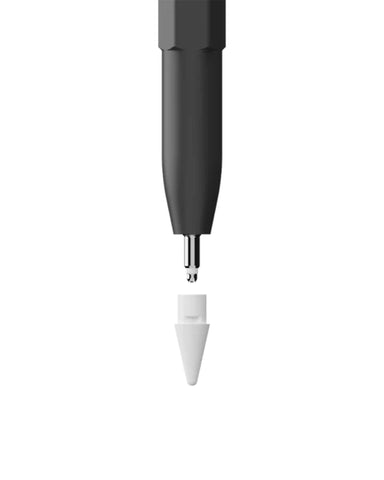 pen aleemaz.com 