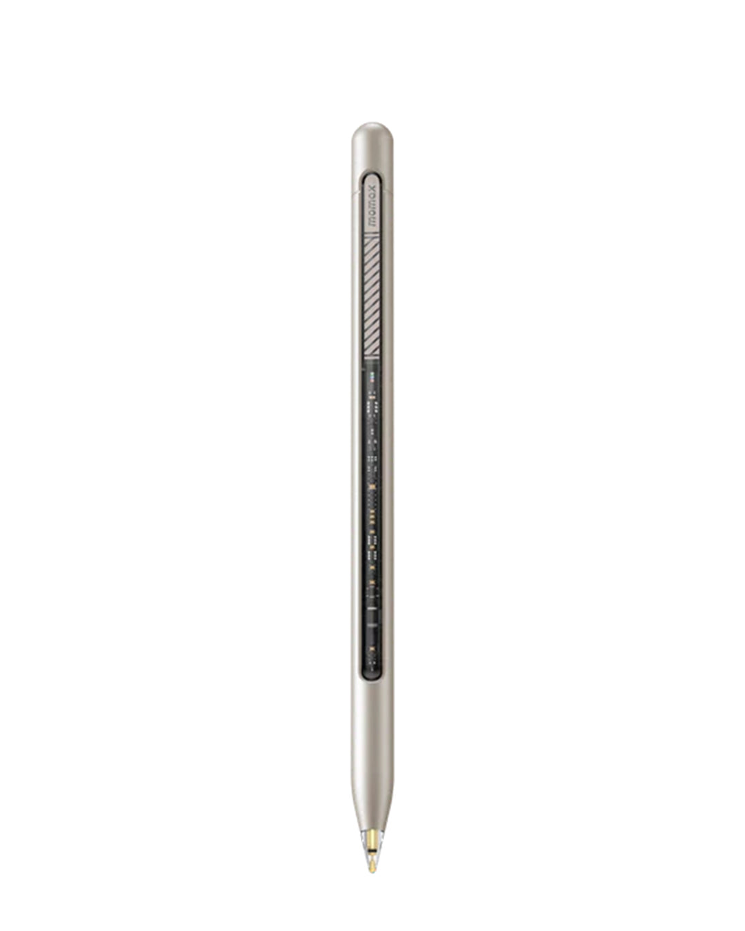 pen aleemaz.com 