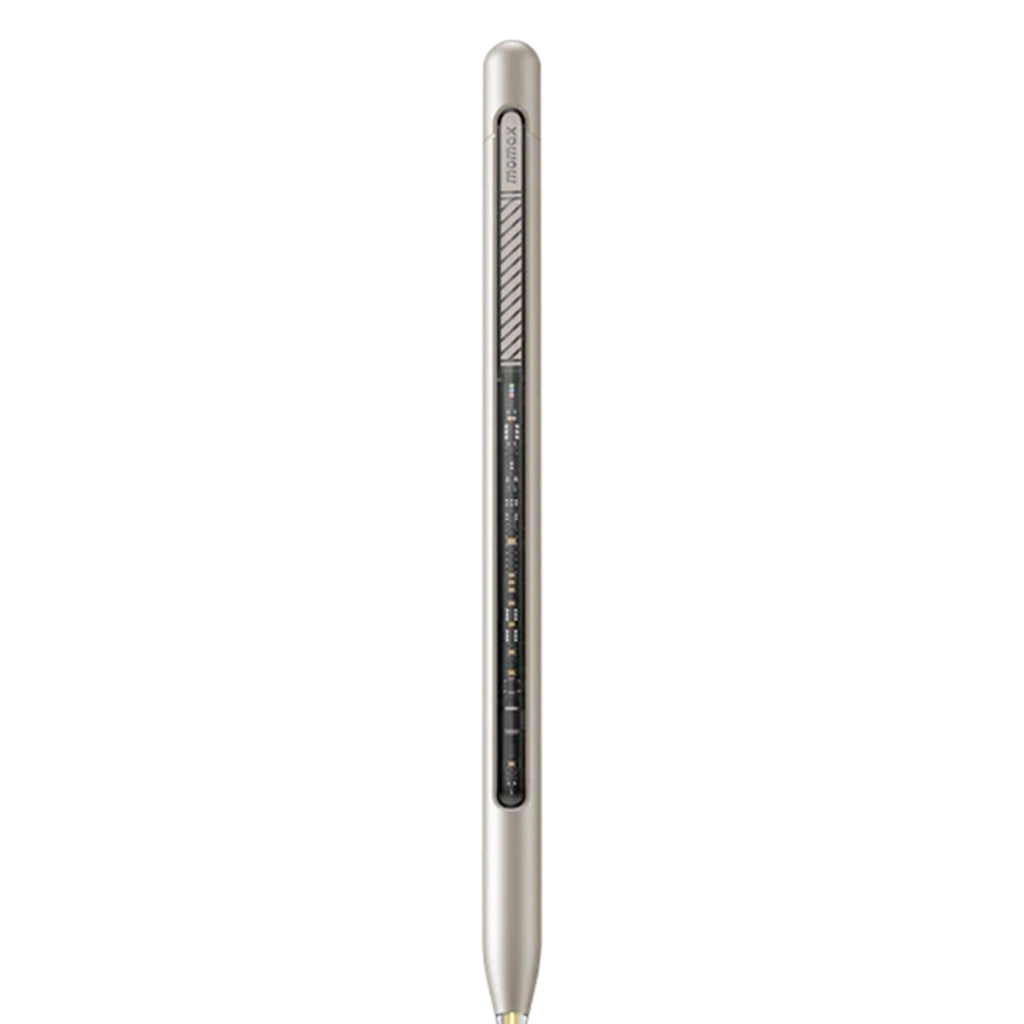 pen aleemaz.com 