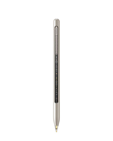 pen aleemaz.com 
