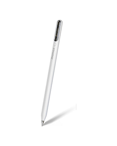  ACTIVE STYLUS PEN aleemaz.com
