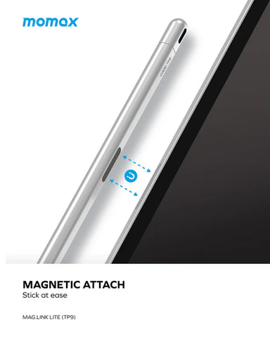 STYLUS PEN aleemaz.com 