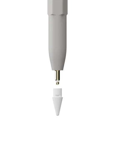 pen aleemaz.com 