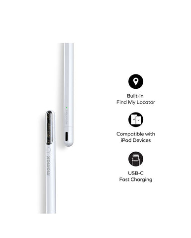  ACTIVE STYLUS PEN aleemaz.com