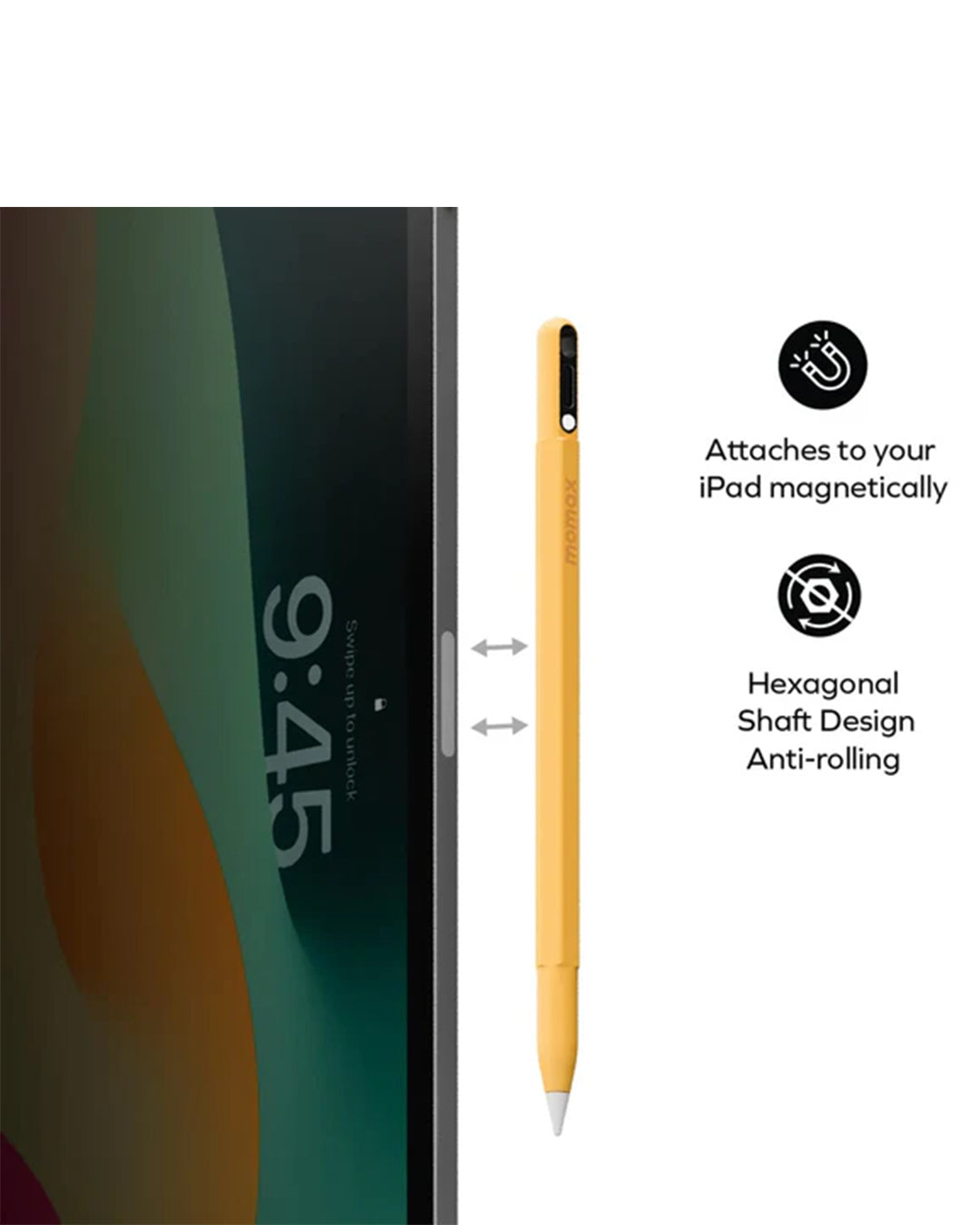 pen aleemaz.com 