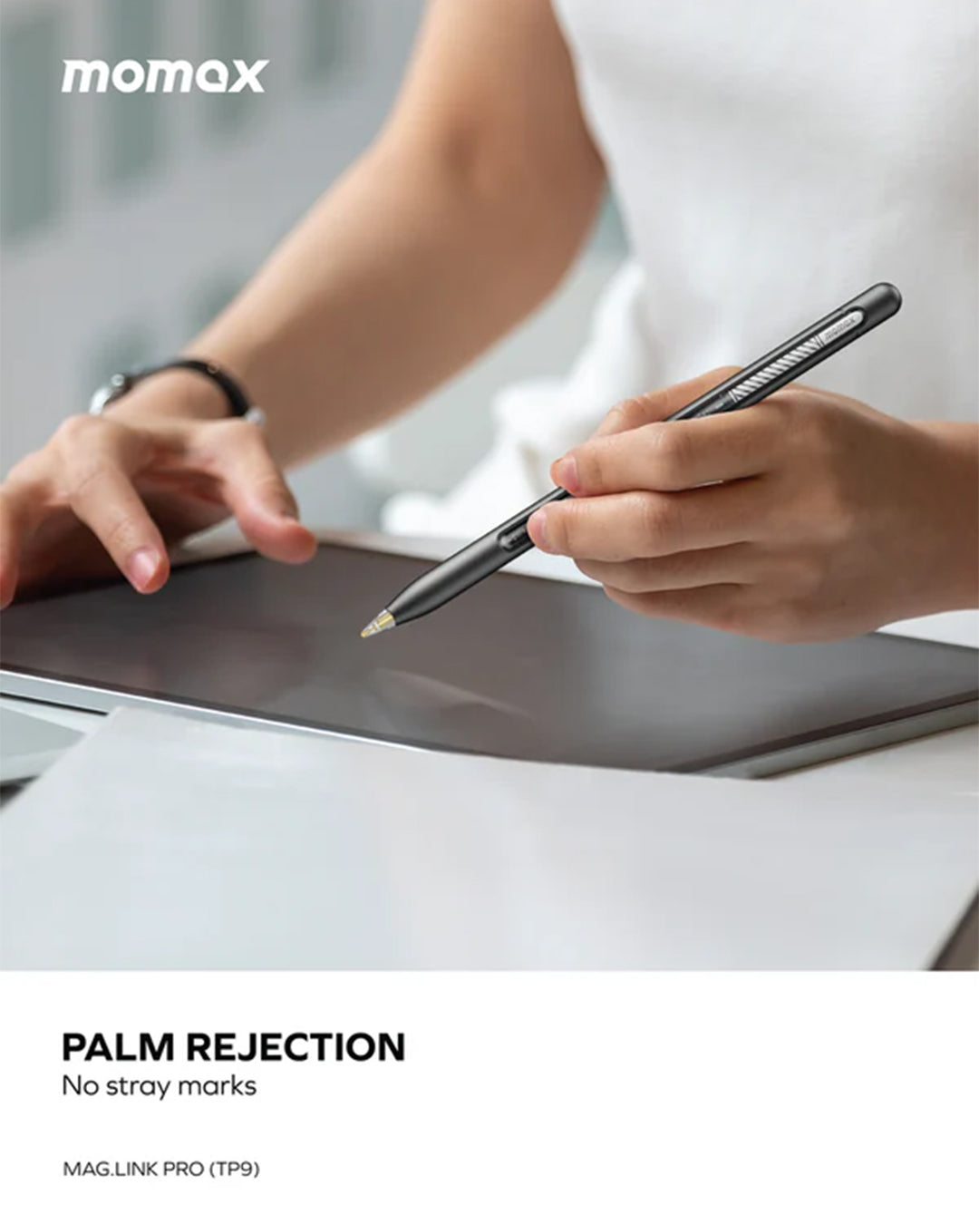 STYLUS PEN aleemaz.com 