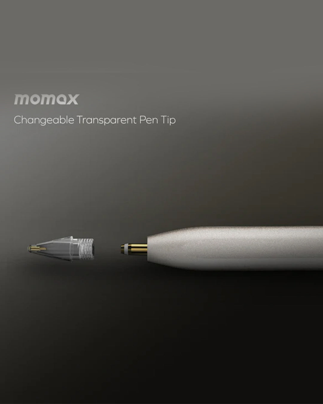 pen aleemaz.com 