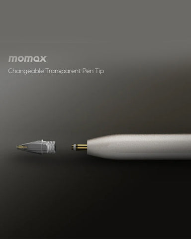 pen aleemaz.com 