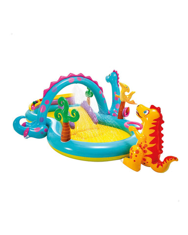intex play center aleemaz.com 