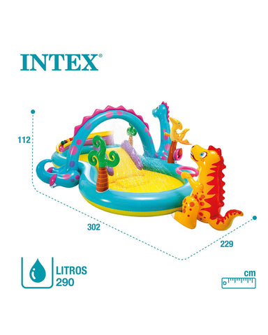 intex play center aleemaz.com 