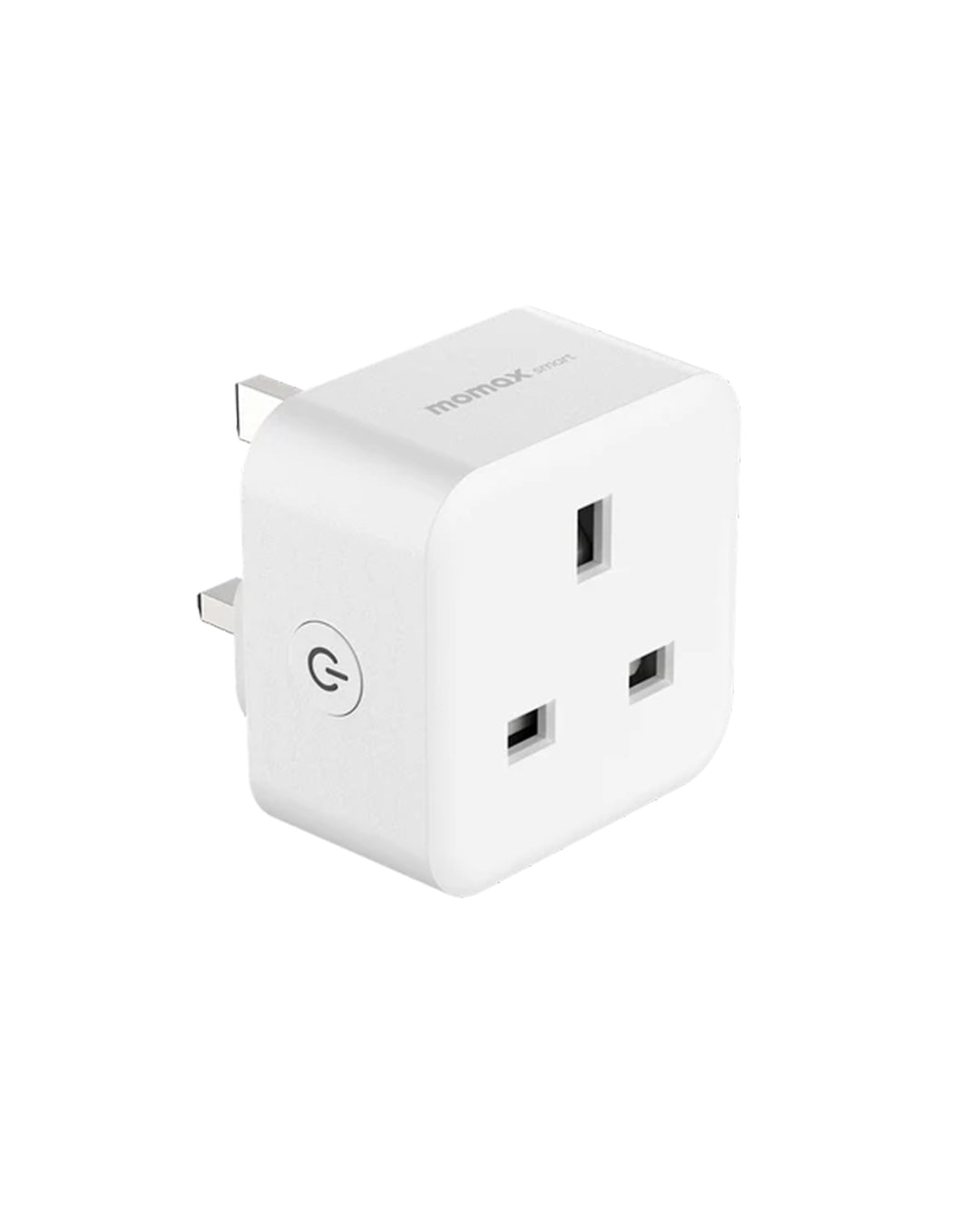 momax plug aleemaz.com