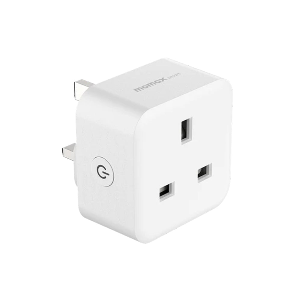 momax plug aleemaz.com