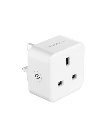 momax plug aleemaz.com