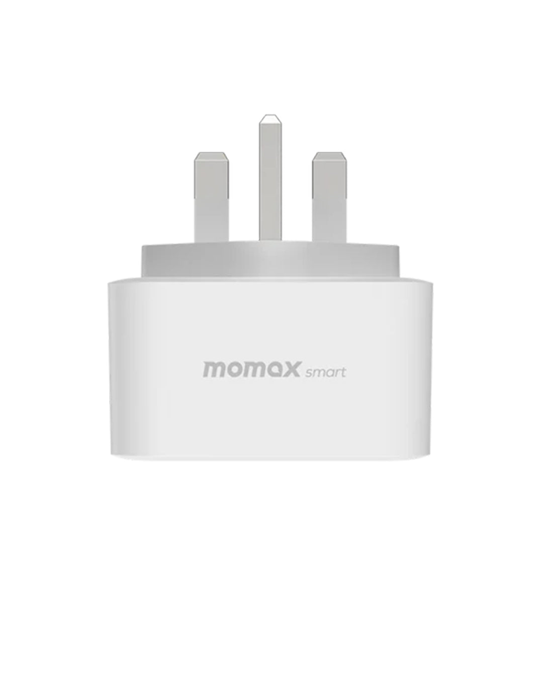 momax plug aleemaz.com