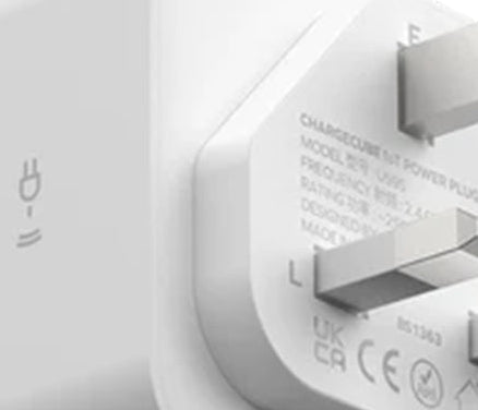 momax plug aleemaz.com