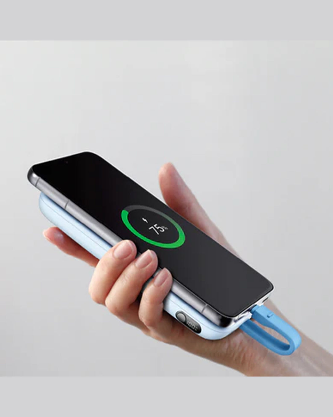 power bank aleemaz.com 