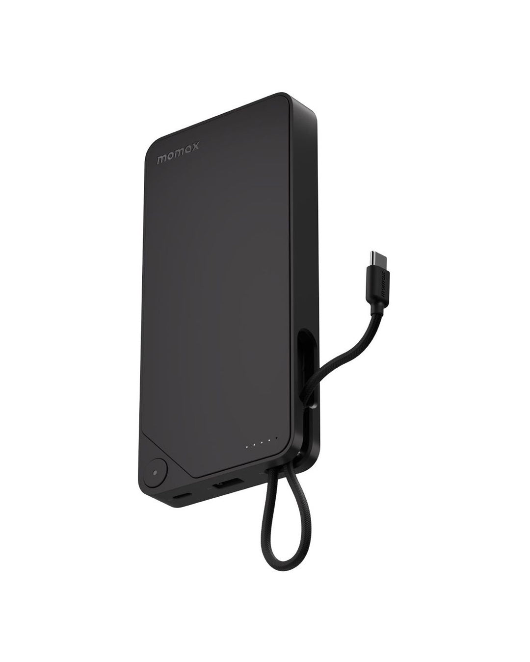 powerbank aleemaz.com