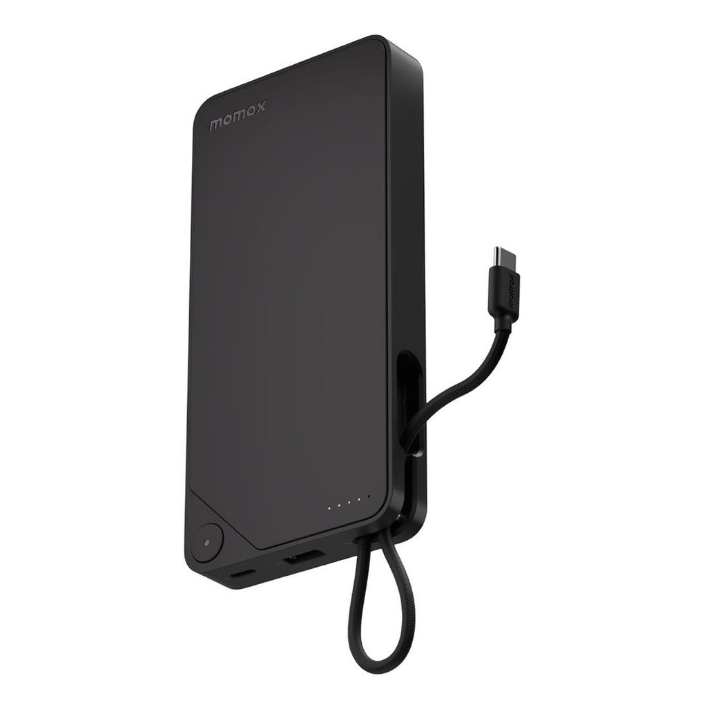 powerbank aleemaz.com