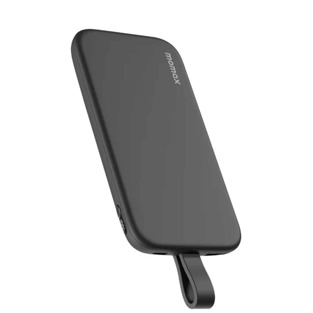 power bank aleemaz.com 