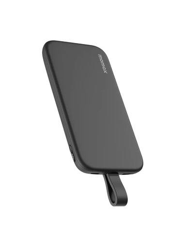 power bank aleemaz.com 