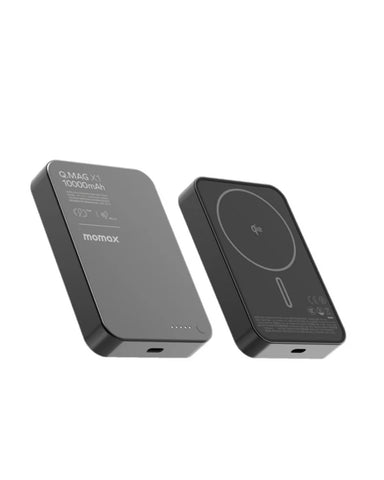 wireless powerank aleemaz.com