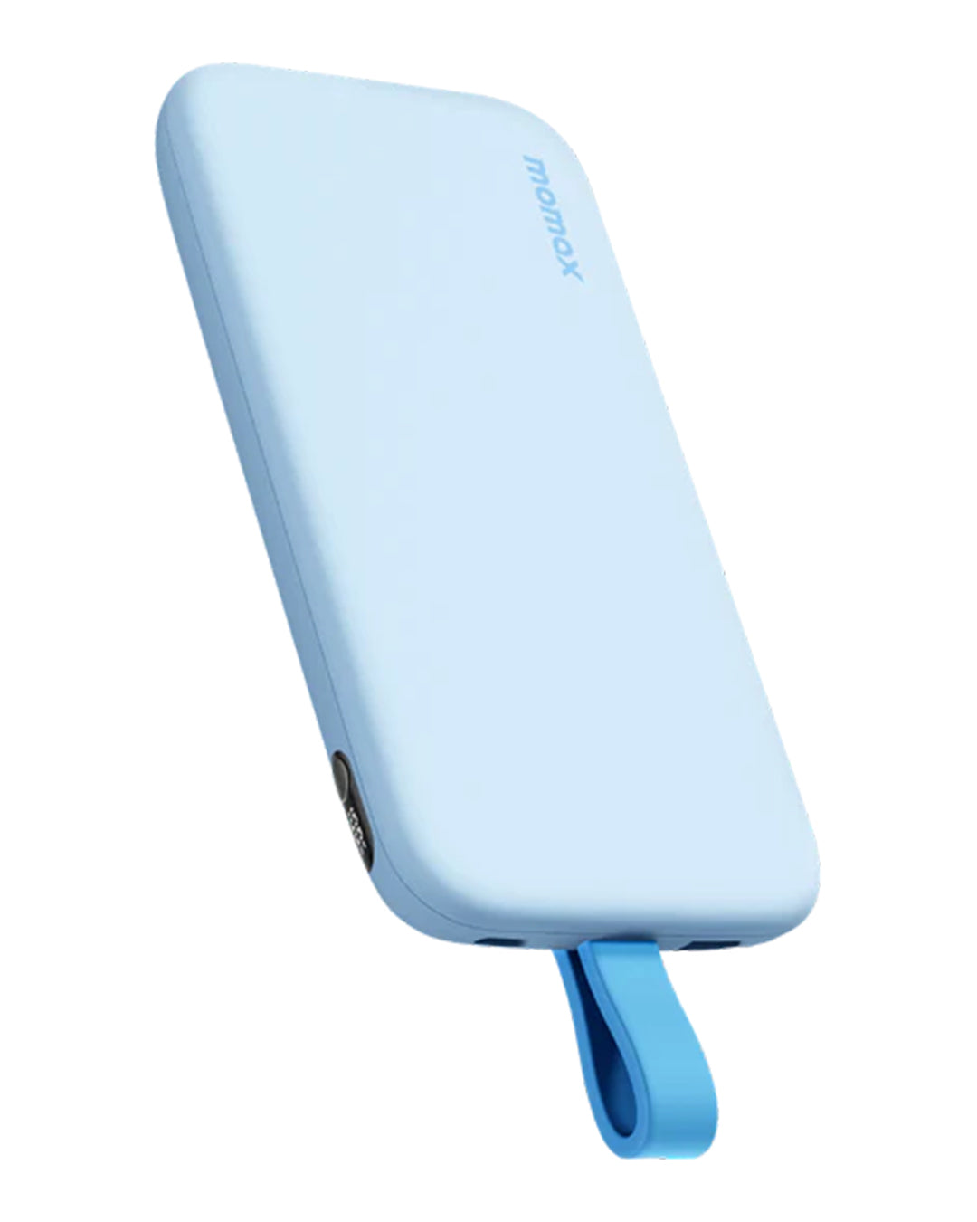 power bank aleemaz.com 