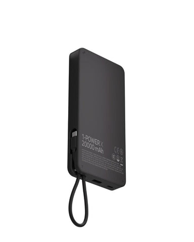 powerbank aleemaz.com
